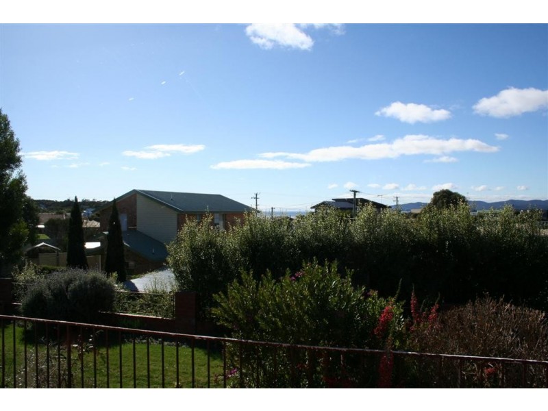 69 Shearwater Boulevard, Shearwater TAS 7307