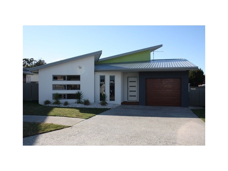 2/129 Shearwater Boulevard, Shearwater TAS 7307