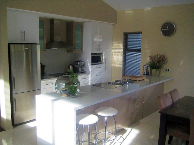 2/129 Shearwater Boulevard, Shearwater TAS 7307