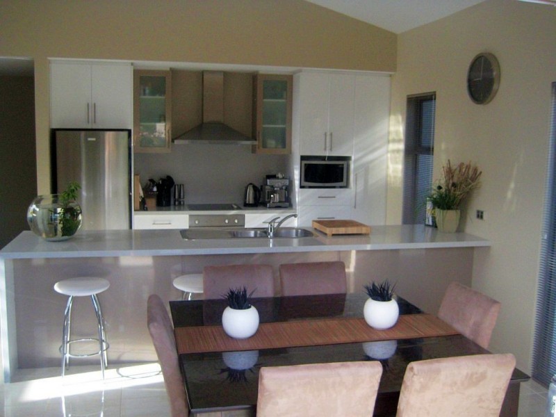 2/129 Shearwater Boulevard, Shearwater TAS 7307