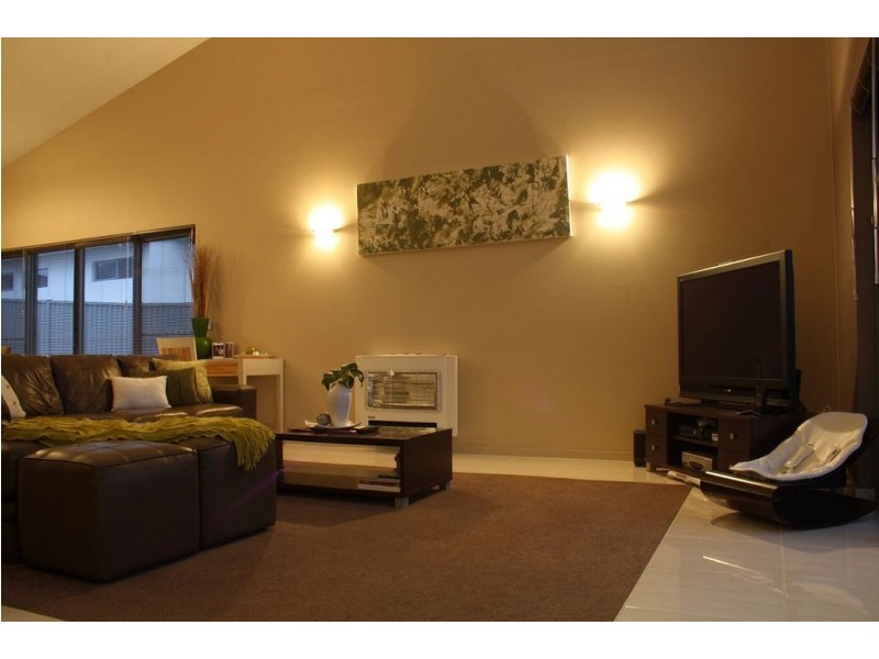 2/129 Shearwater Boulevard, Shearwater TAS 7307