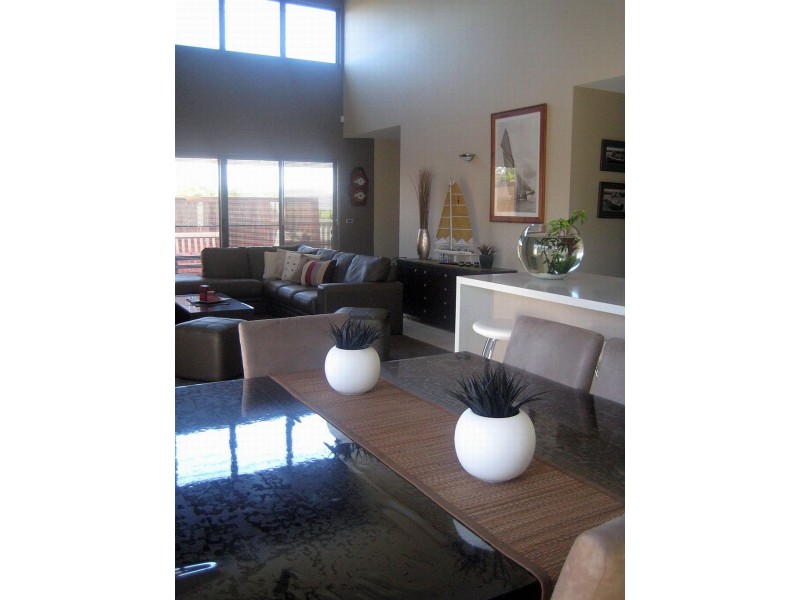 2/129 Shearwater Boulevard, Shearwater TAS 7307