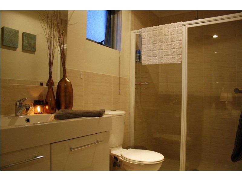 2/129 Shearwater Boulevard, Shearwater TAS 7307