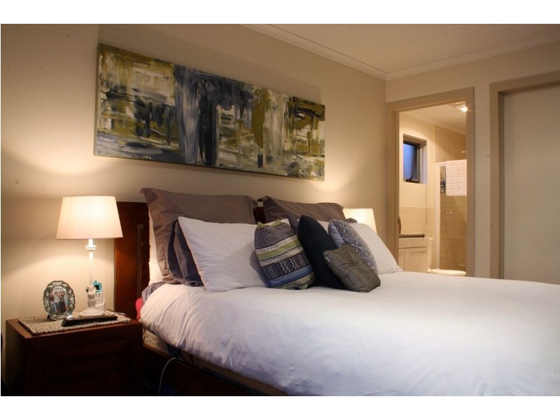 2/129 Shearwater Boulevard, Shearwater TAS 7307