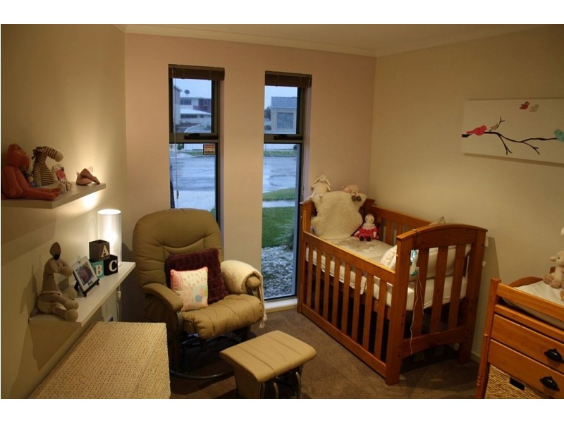 2/129 Shearwater Boulevard, Shearwater TAS 7307