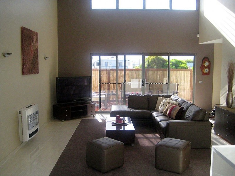 2/129 Shearwater Boulevard, Shearwater TAS 7307