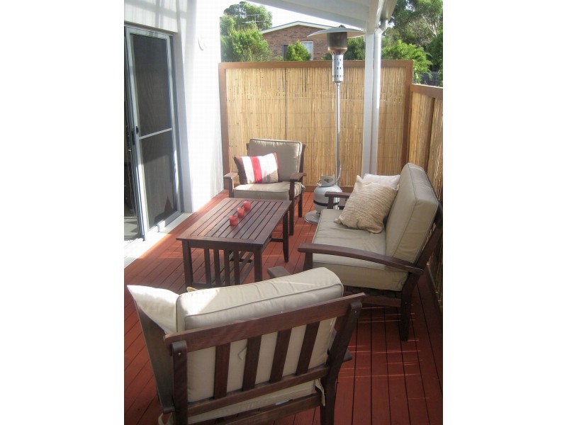 2/129 Shearwater Boulevard, Shearwater TAS 7307