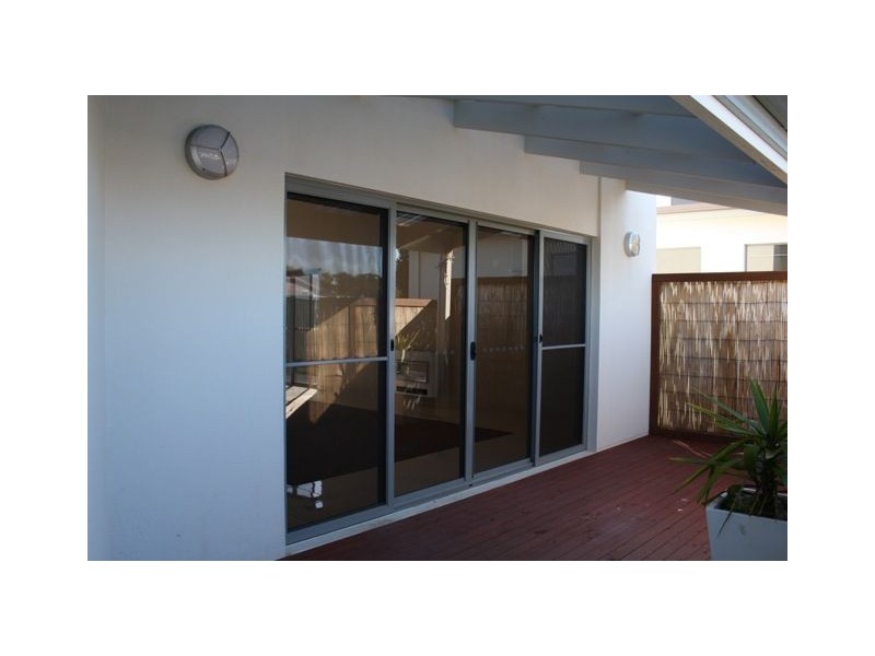 2/129 Shearwater Boulevard, Shearwater TAS 7307