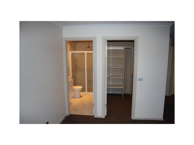 2/129 Shearwater Boulevard, Shearwater TAS 7307