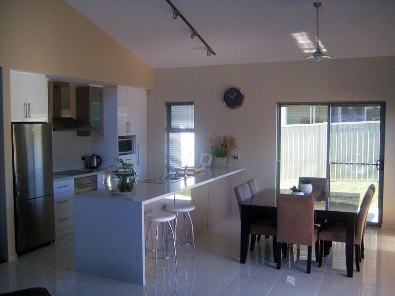 2/129 Shearwater Boulevard, Shearwater TAS 7307