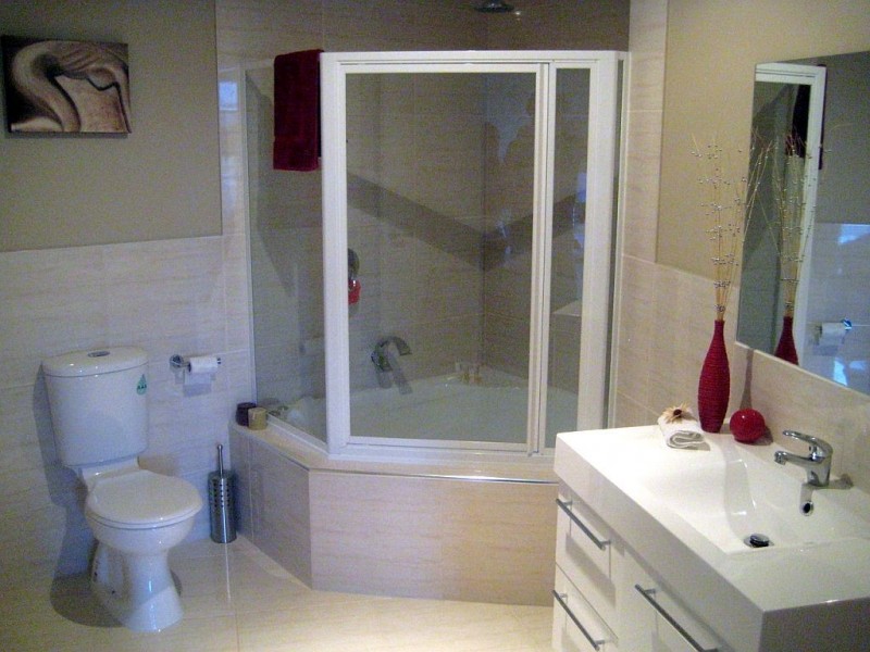 2/129 Shearwater Boulevard, Shearwater TAS 7307