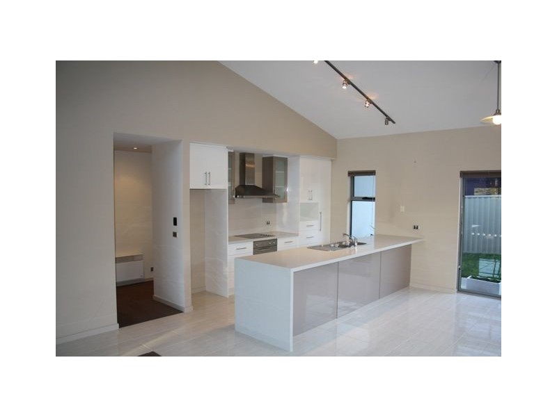 2/129 Shearwater Boulevard, Shearwater TAS 7307