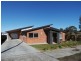 25 Dumbleton Street, Hawley Beach TAS 7307