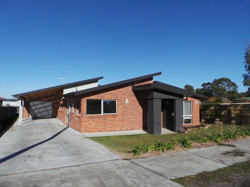 25 Dumbleton Street, Hawley Beach TAS 7307