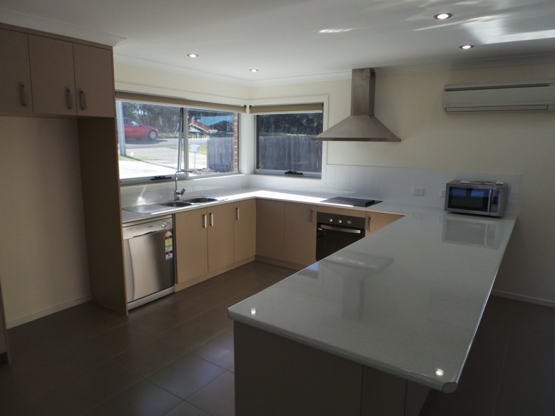 25 Dumbleton Street, Hawley Beach TAS 7307