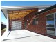 25 Dumbleton Street, Hawley Beach TAS 7307