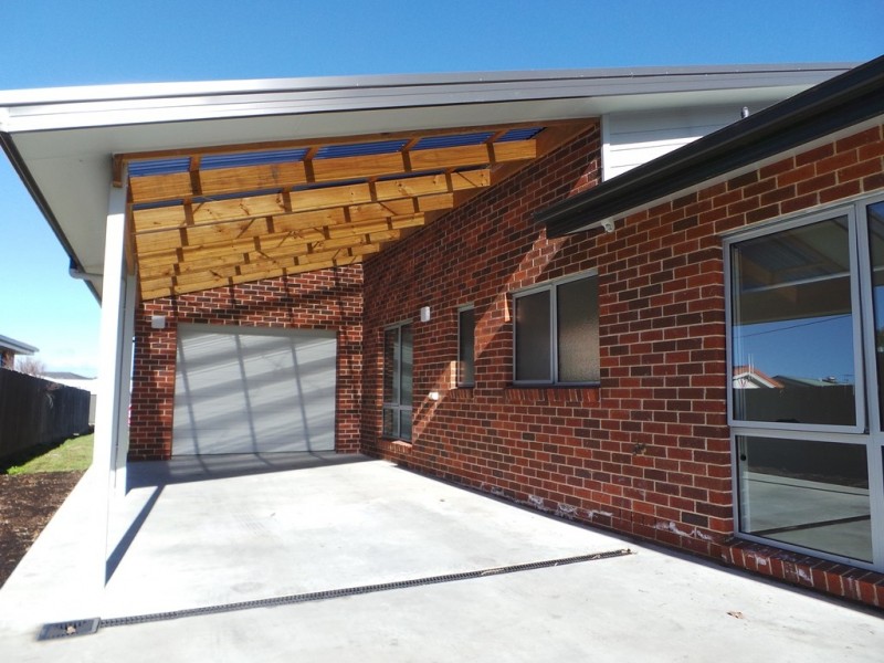 25 Dumbleton Street, Hawley Beach TAS 7307