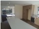 25 Dumbleton Street, Hawley Beach TAS 7307