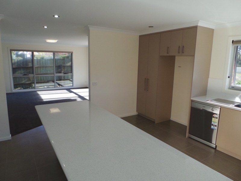 25 Dumbleton Street, Hawley Beach TAS 7307