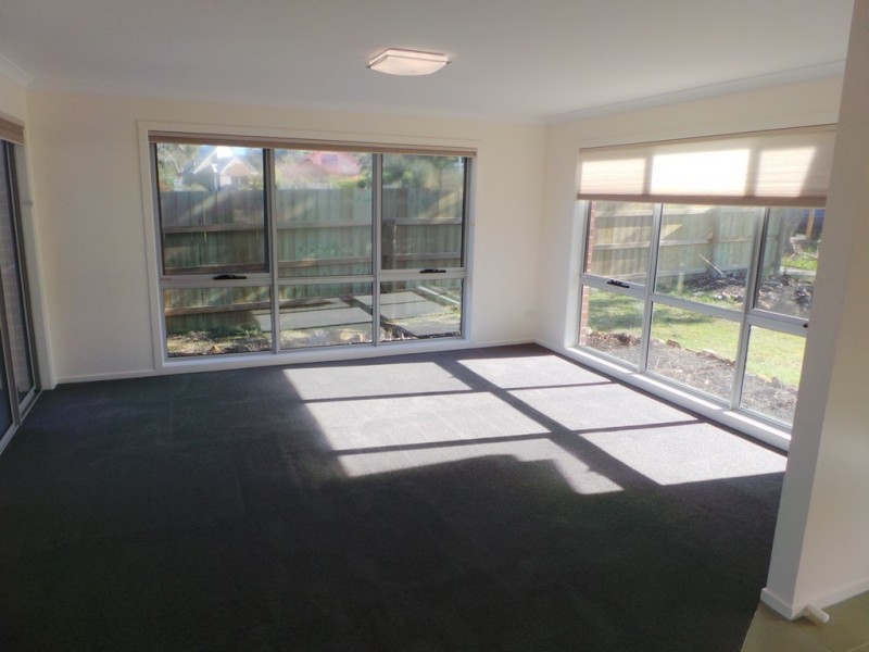 25 Dumbleton Street, Hawley Beach TAS 7307