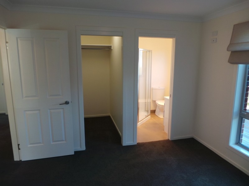 25 Dumbleton Street, Hawley Beach TAS 7307