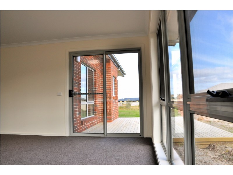 25 Dumbleton Street, Hawley Beach TAS 7307