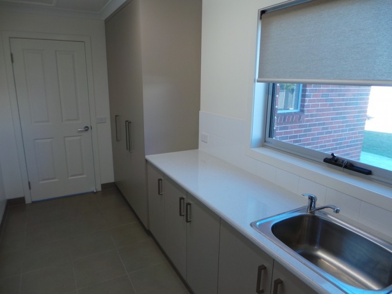 25 Dumbleton Street, Hawley Beach TAS 7307