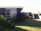 29 Club Drive, Shearwater TAS 7307