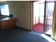 29 Club Drive, Shearwater TAS 7307
