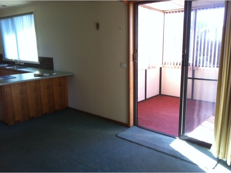 29 Club Drive, Shearwater TAS 7307