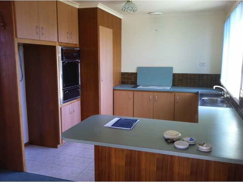 29 Club Drive, Shearwater TAS 7307
