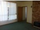 29 Club Drive, Shearwater TAS 7307
