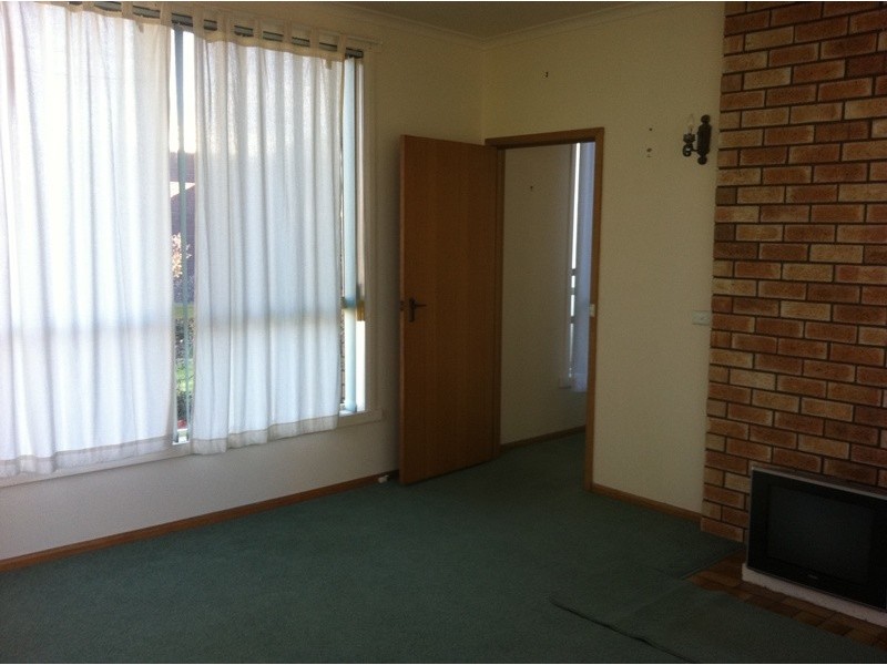 29 Club Drive, Shearwater TAS 7307