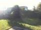 29 Club Drive, Shearwater TAS 7307