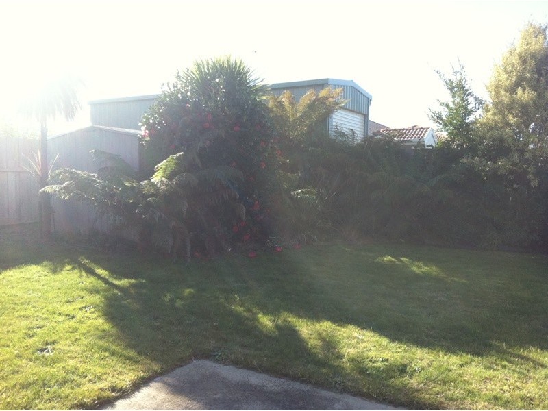 29 Club Drive, Shearwater TAS 7307