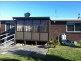 29 Club Drive, Shearwater TAS 7307