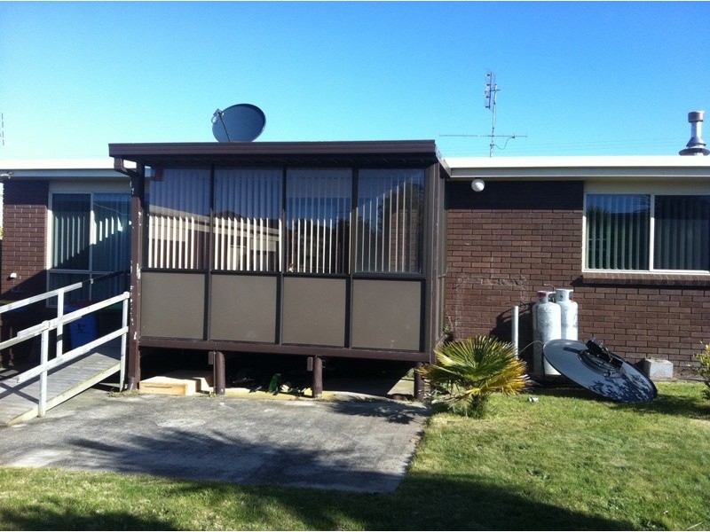 29 Club Drive, Shearwater TAS 7307