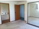 29 Club Drive, Shearwater TAS 7307