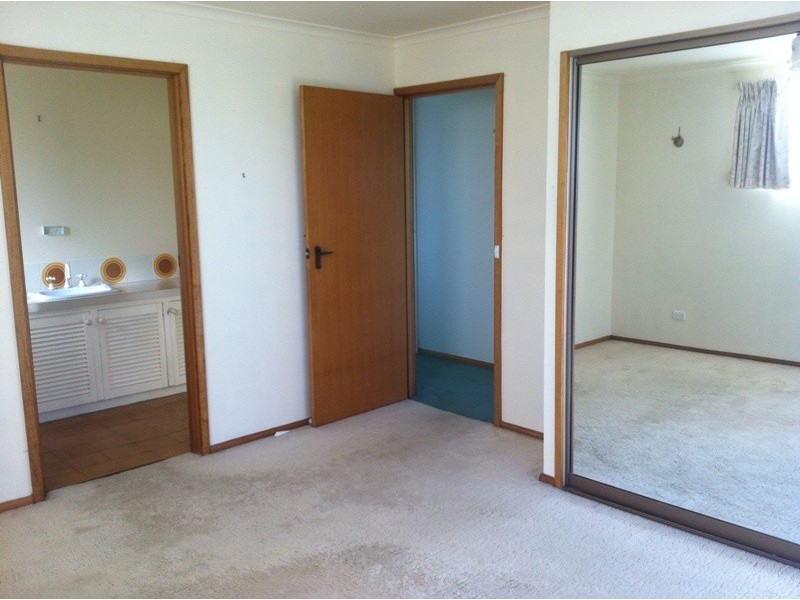 29 Club Drive, Shearwater TAS 7307
