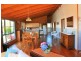 8 Hawley Place, Hawley Beach TAS 7307