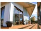 8 Hawley Place, Hawley Beach TAS 7307