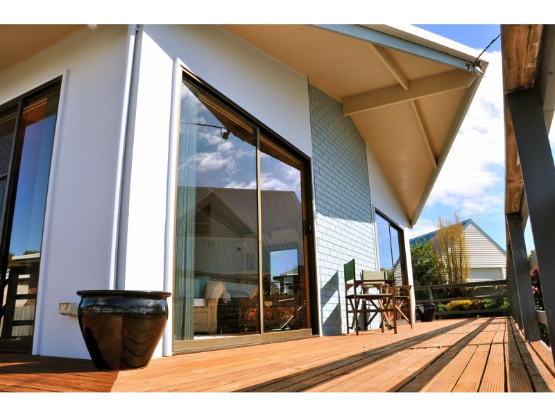 8 Hawley Place, Hawley Beach TAS 7307