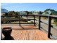 8 Hawley Place, Hawley Beach TAS 7307