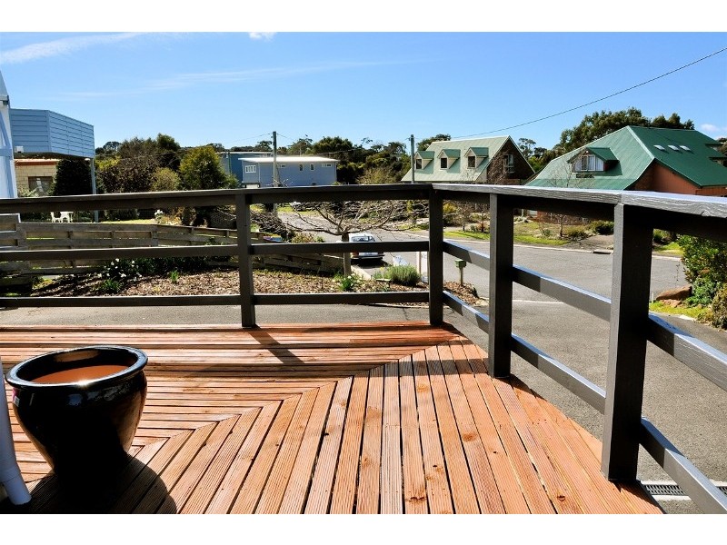 8 Hawley Place, Hawley Beach TAS 7307