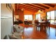 8 Hawley Place, Hawley Beach TAS 7307