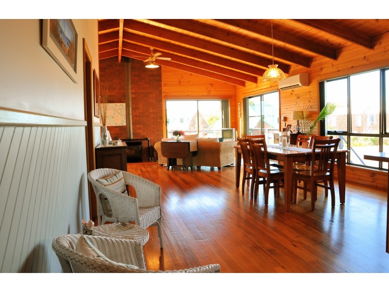 8 Hawley Place, Hawley Beach TAS 7307
