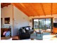 8 Hawley Place, Hawley Beach TAS 7307