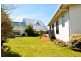8 Hawley Place, Hawley Beach TAS 7307