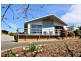 8 Hawley Place, Hawley Beach TAS 7307