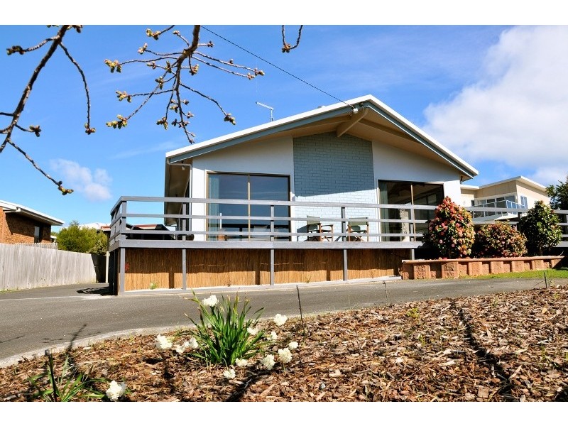 8 Hawley Place, Hawley Beach TAS 7307